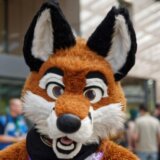 Profilbild von luskfoxx