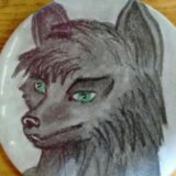 Profilbild von welfwolf