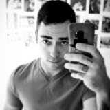 Profilbild von stefan91